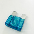 Best Selling China Wholesale maxi car audio fuses for truck